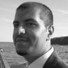 Haroon Moghul