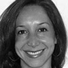 Corinna Mullin