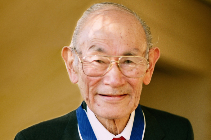 Korematsu