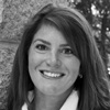 Katie Pedigo