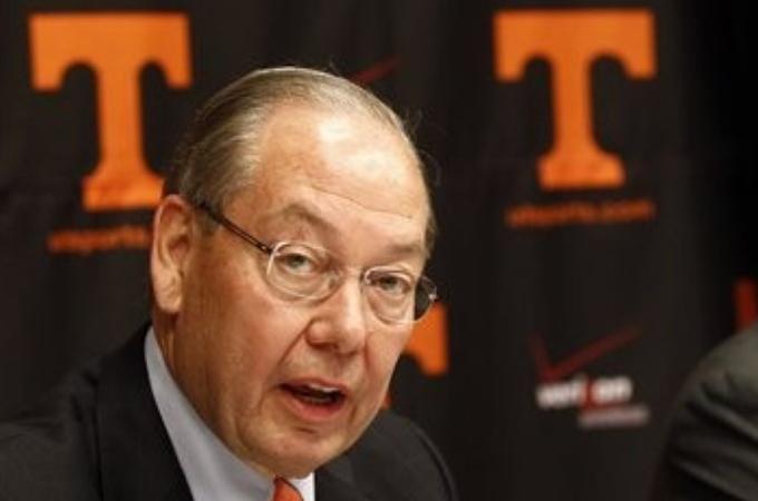 Jimmy Cheek, Mike Hamilton