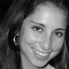 Deborah Brown