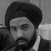 Arjun Sethi