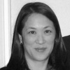 Cynthia Yung