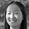 Lillian Gu