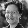 Tamara Wittes