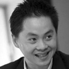 Edmund Bon and Yap Jin Rui
