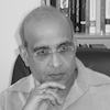 Deepak Tripathi