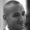 Arian Sharifi