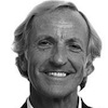 John Pilger