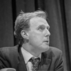 Jonathan O'Donohue