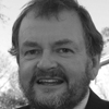 Crispin Hull