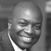 Justice Malala