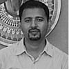 Zia Hassan