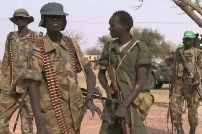 Authors argue that it is vial to parties in the conflict in South Sudan, as well as the mediators, to "address the root causes that give truth, justice, accountability, and reconciliation the importance and priority they deserve."  [Al Jazeera]