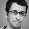 Abdulaziz Alhies
