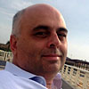 Carlo Rossotto