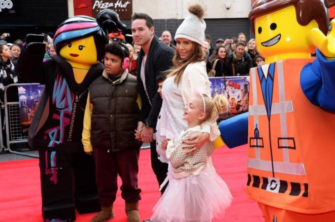 Fortunately for citizens, we can still explore questions and express ourselves through art,  wrote Clark  [Getty image]