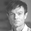 Gavin Sullivan