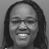 Athambile Masola