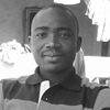 Sylvester Bagooro