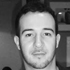 Emre Sarigul