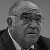 Ronnie Kasrils