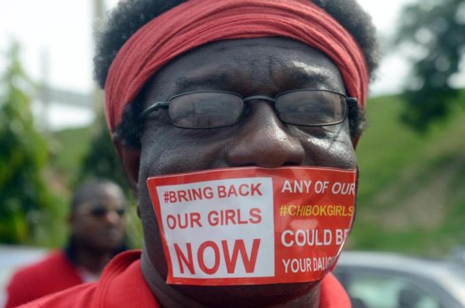 The attention does little to dispel the ignorance that surrounds Africa and its issues, writes Ogunlesi [EPA]