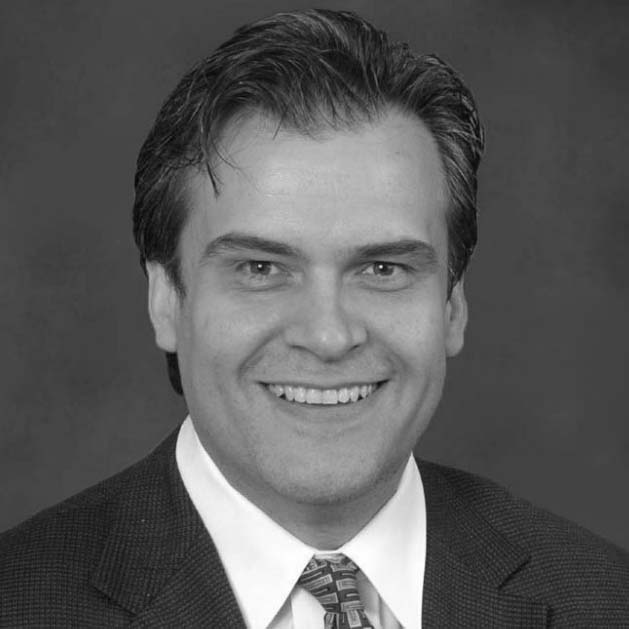 Ediberto Roman