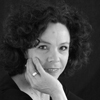 Sue Montgomery