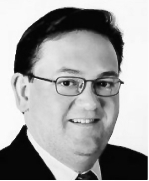 Mattias Bengtsson