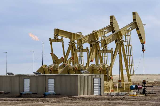 For some time the IMF has been advocating the Kingdom, along with other Gulf states, to rein in expensive energy related subsidies.