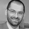 Miroslav Zafirov