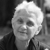 Walda Katz-Fishman