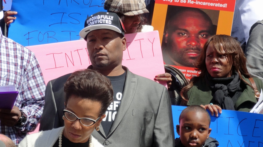 Programmes - The System