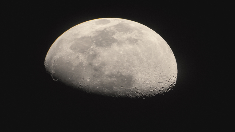 Astro-tourism is rapidly growing in Chile [Pangue Observatory] 