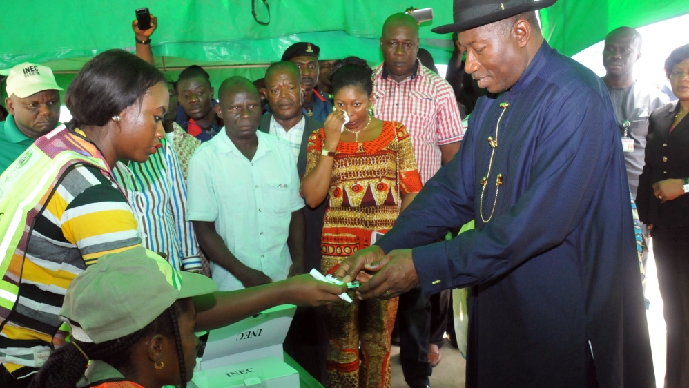 NIGERIA-VOTE