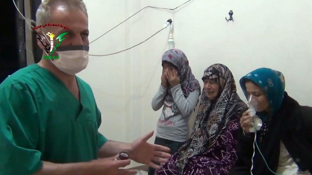 Syria-Chemical-Weapon