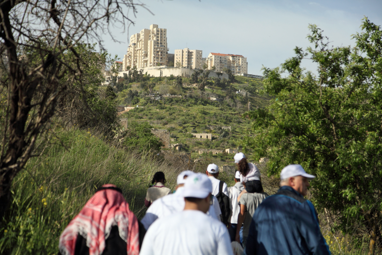 RESTRICTED DO NOT USE