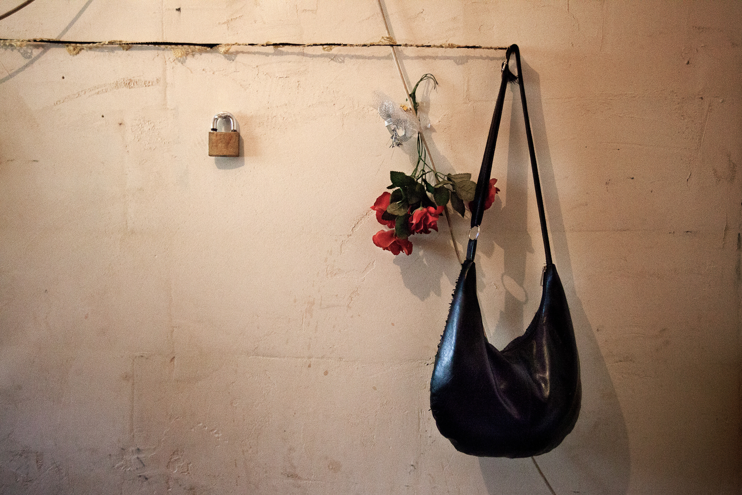 Syrian Odyssey in Istanbul / DO NOT USE/ RESTRICTED