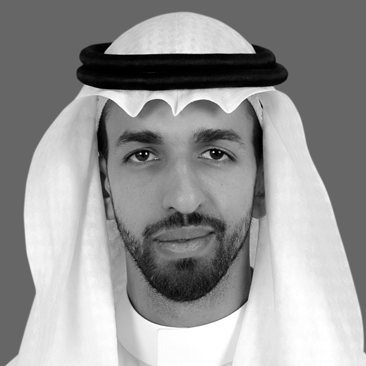 Faisal Abualhassan