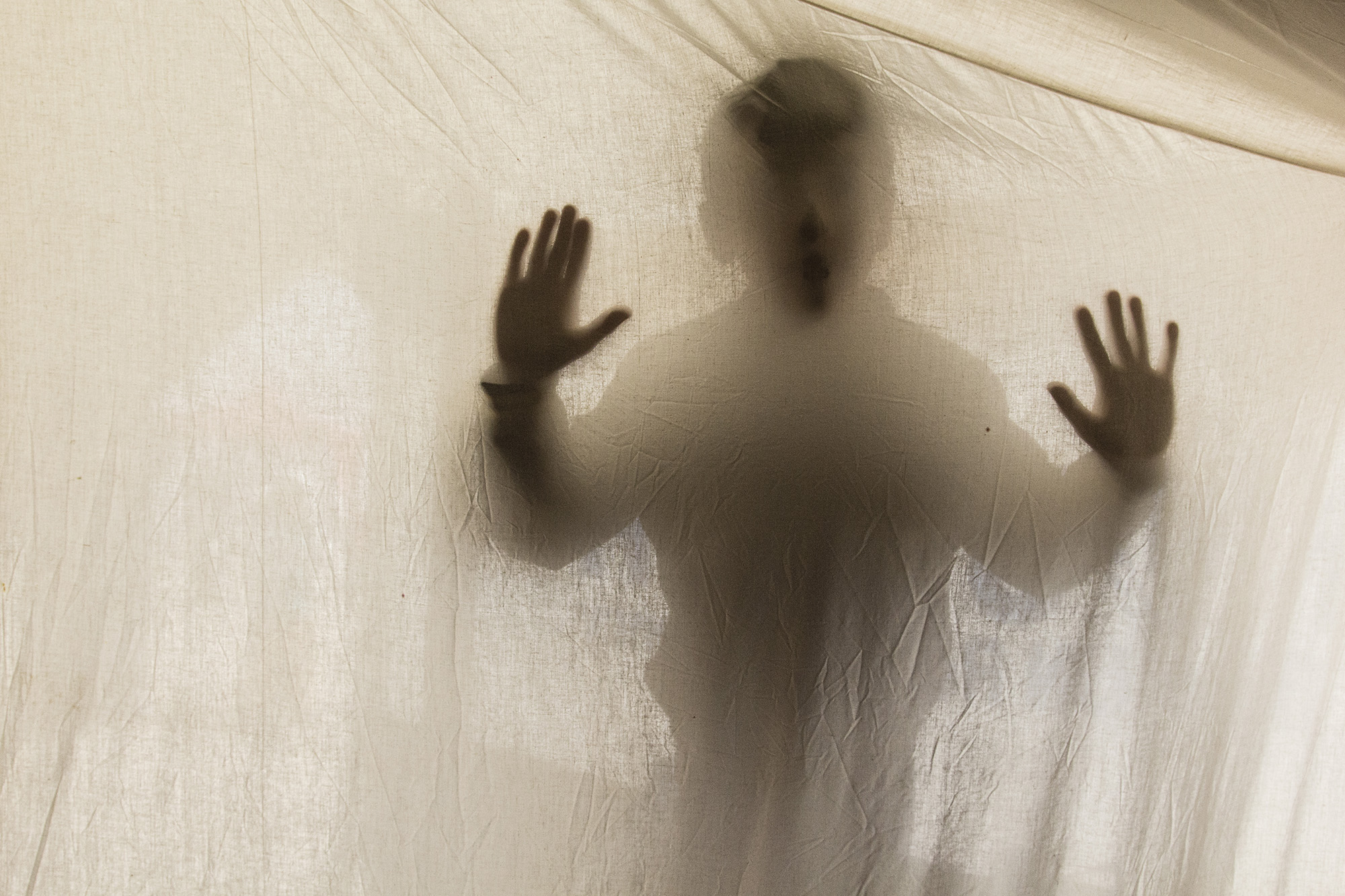 Restricted-Please Do NOT USE-Iraq