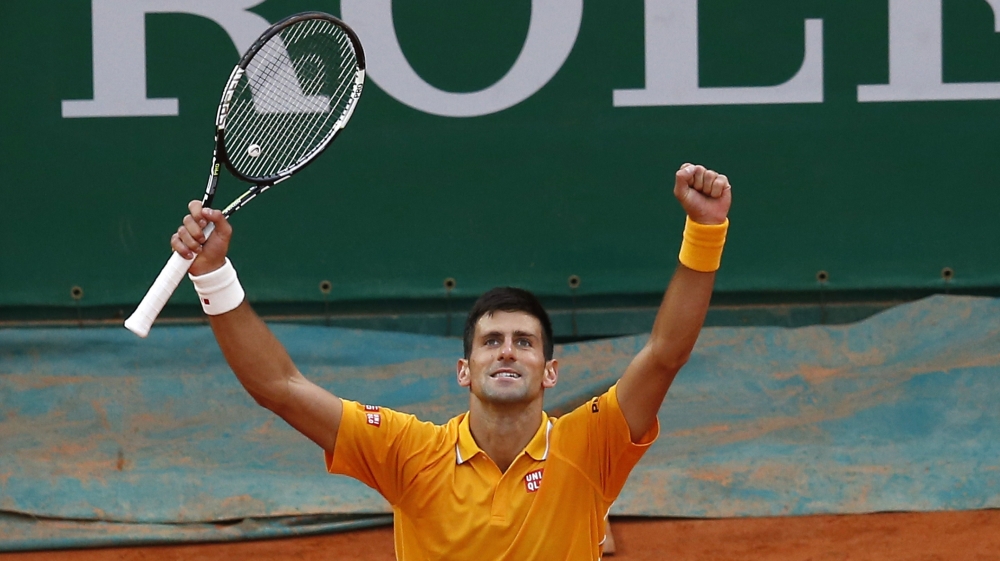 TENNIS-ATP-MON