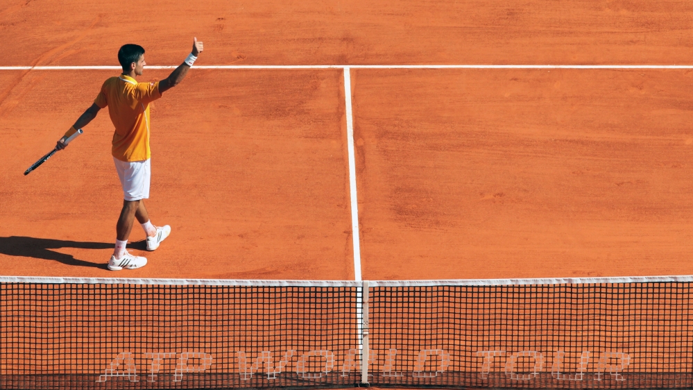 TENNIS-ATP-MON