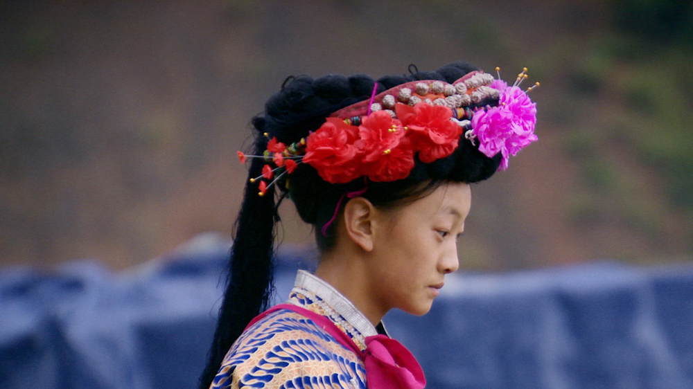 Marco Polo - Lost worlds