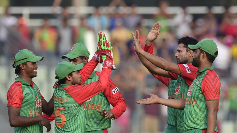 CRICKET-BAN-PAK