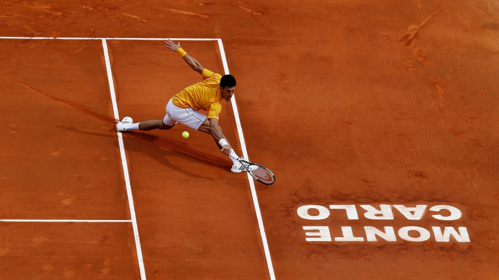 TENNIS-ATP-MON