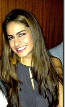 Diana Al Rifai