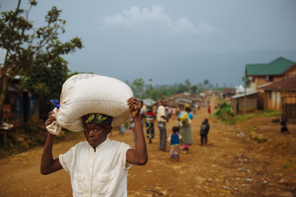 DRC Phil/ DO NOT USE/ RESTRICTED