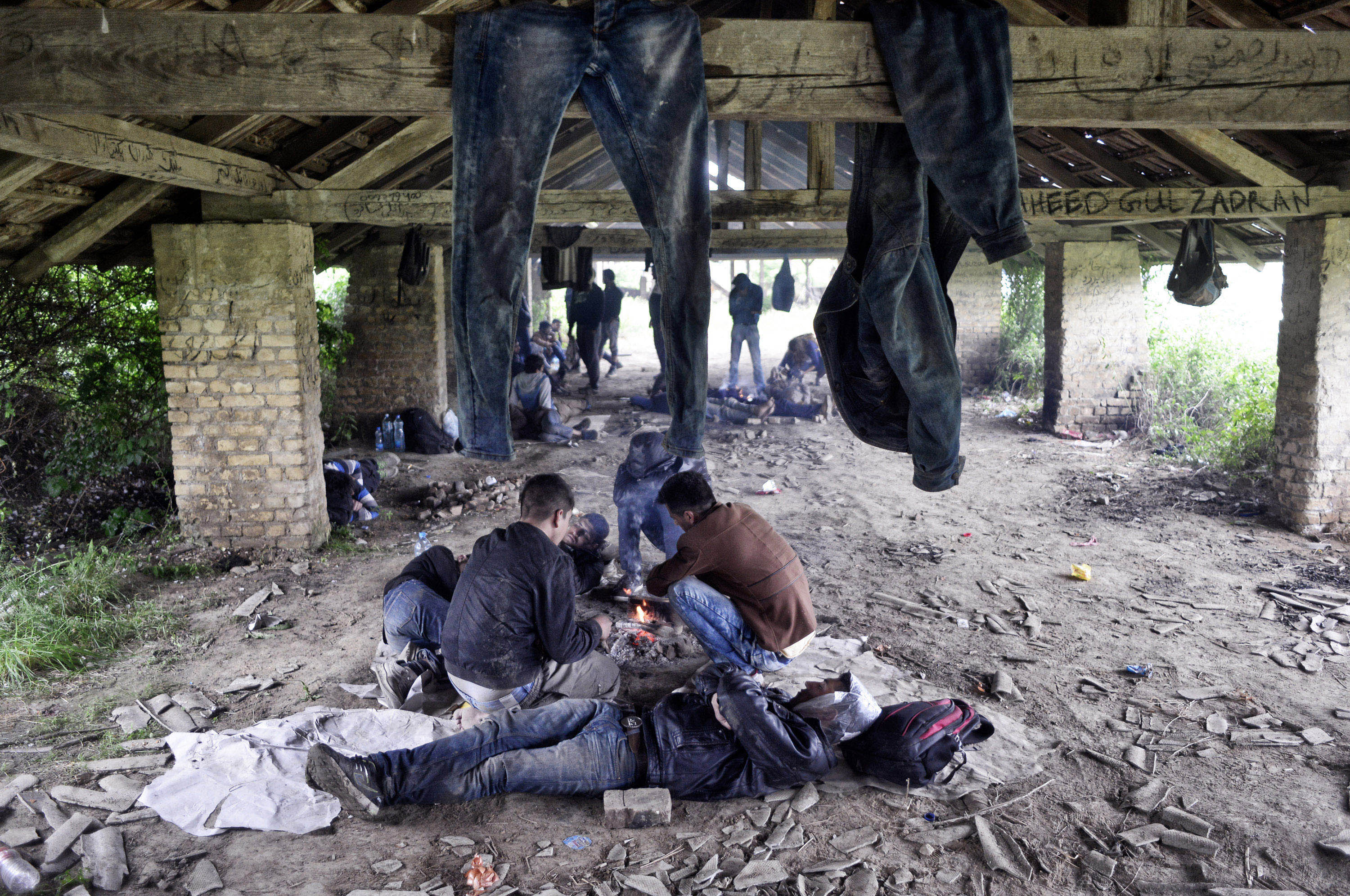 DO NOT USE/ RESTRICTED